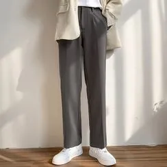 Corporate Man 2
