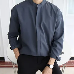 Corporate Man 3