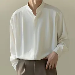 Corporate Man 4